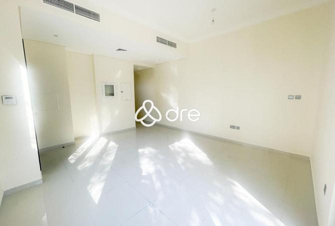 16017956 - Property Image 2