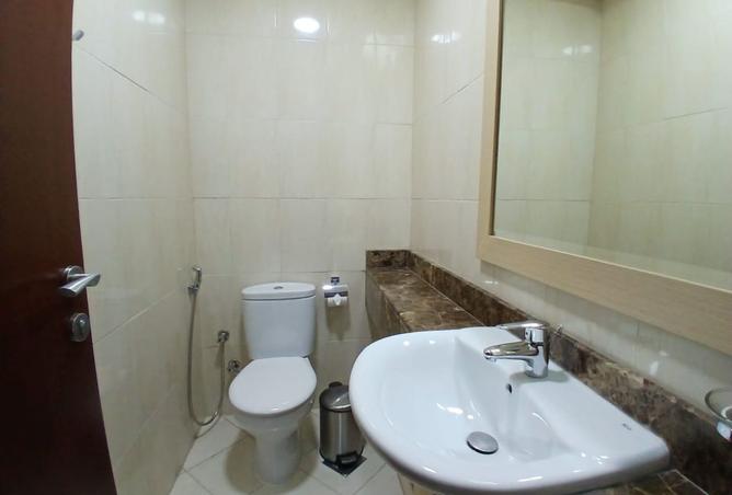 16012012 - الصورة الرئيسية للعقار