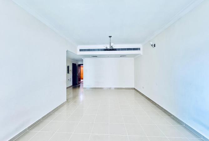 15206780 - Property Image 2