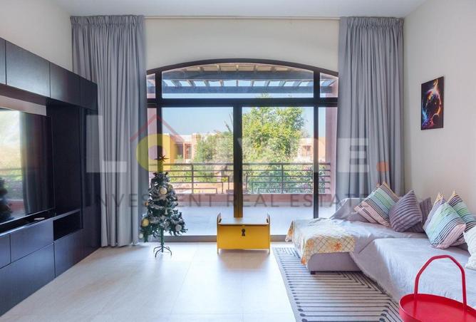 15878623 - صورة العقار 2