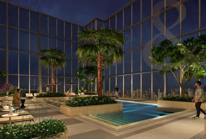 14936906 - Property Main Image