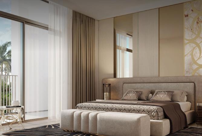 15787647 - Property Main Image