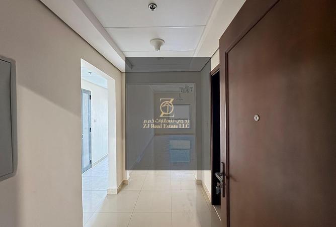 15847537 - صورة العقار 3