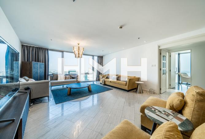 15601658 - Property Image 3