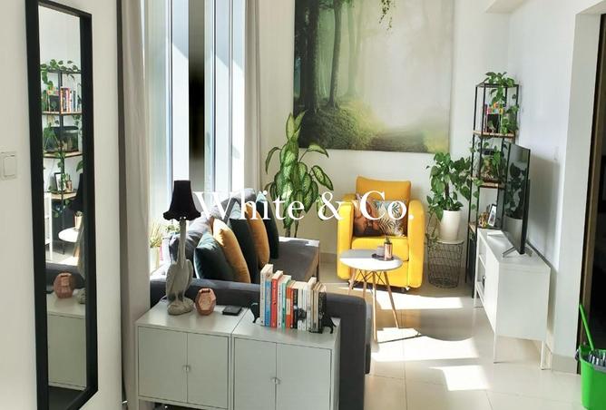 15324428 - Property Image 2