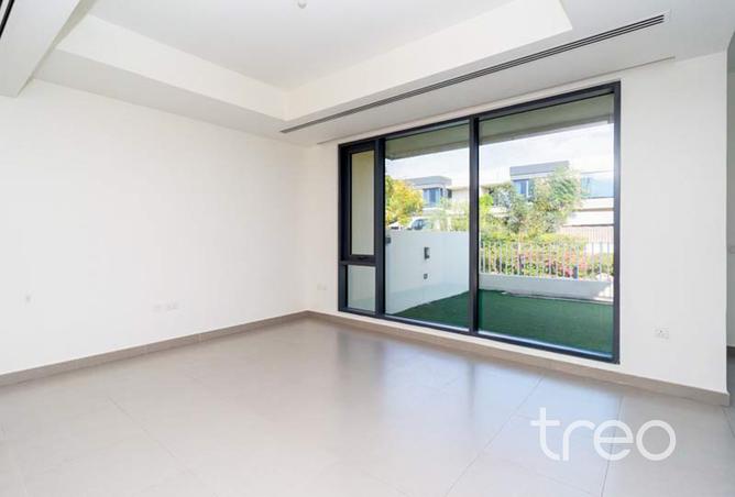 15791926 - Property Image 2