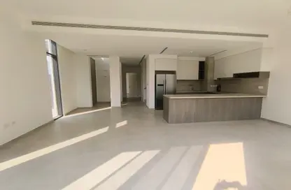 Villa - 5 Bedrooms - 4 Bathrooms for rent in Mudon Al Ranim 1 - Mudon - Dubai