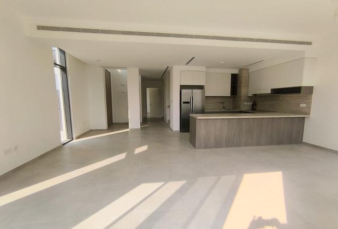 15369753 - Property Main Image