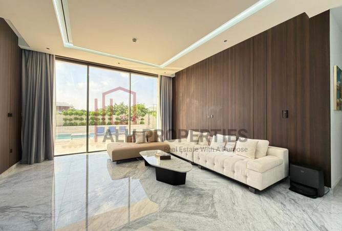 15657101 - Property Image 2