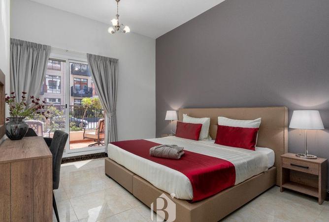 12777218 - Property Main Image