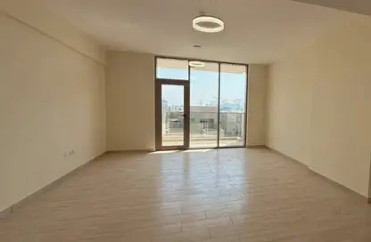 شقة - 2 غرف نوم - 3 حمامات للايجار في 03 ريزيدنس من نيد الغرير - مثلث قرية الجميرا - دبي شقة - 2 غرف نوم - 3 حمامات للايجار في 03 ريزيدنس من نيد الغرير - مثلث قرية الجميرا - دبي