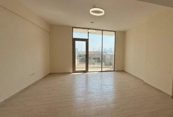 15531377 - صورة العقار 2