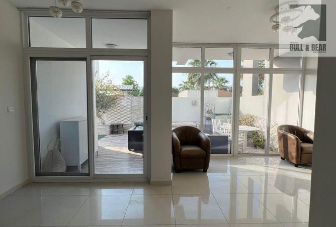 15007406 - Property Image 3