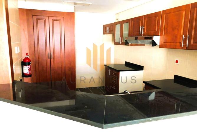 15669106 - Property Image 2