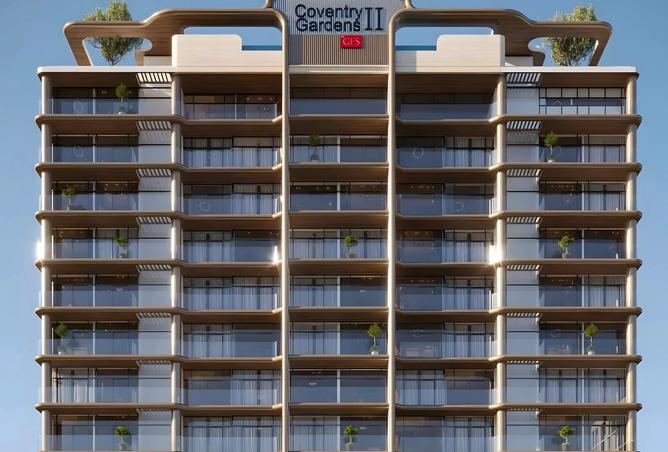 15362979 - Property Image 2
