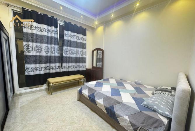 15359993 - Property Image 3