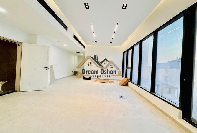 15564942 - Property Image 3