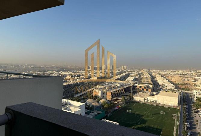 15726868 - الصورة الرئيسية للعقار