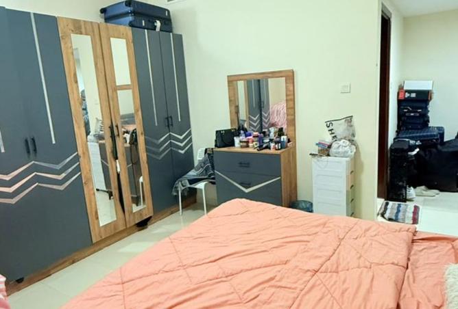 15886799 - صورة العقار 3