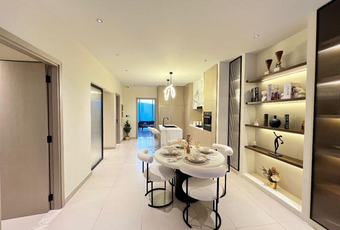 15295840 - Property Image 2
