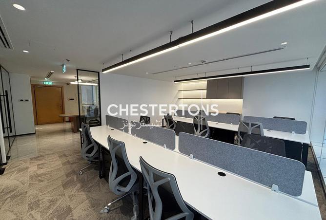 15700320 - Property Image 2