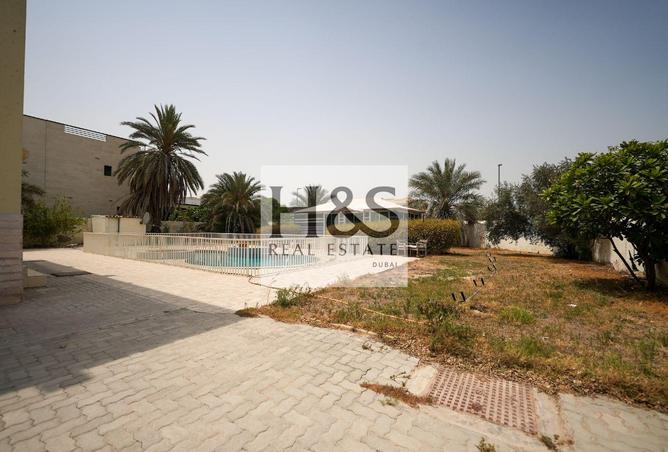 14816126 - صورة العقار 3
