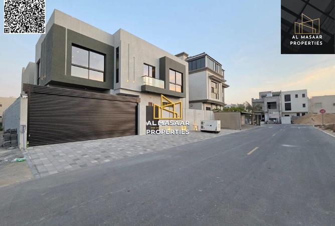 15804701 - Property Image 2