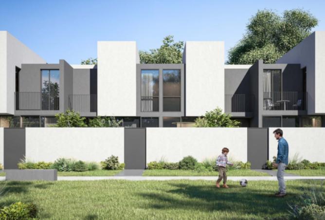 15294859 - Property Image 3