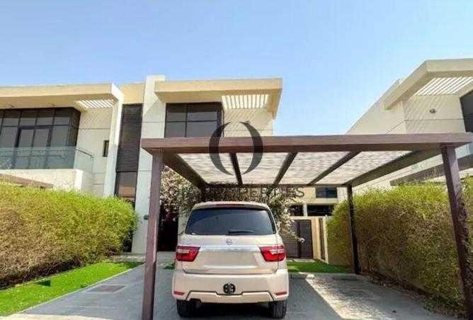 15406857 - صورة العقار 2