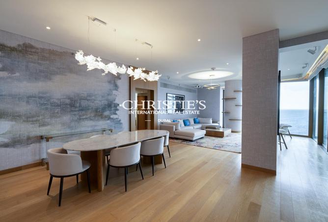 16013560 - صورة العقار 2