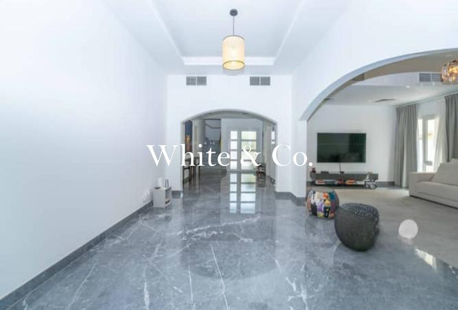 14959476 - صورة العقار 3