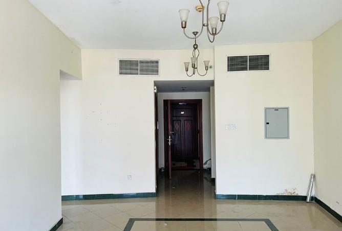 15928557 - صورة العقار 3