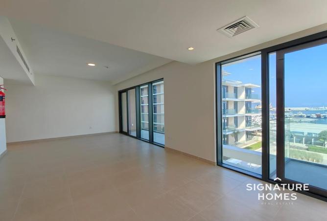 16088366 - صورة العقار 3