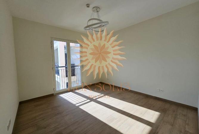 15872329 - صورة العقار 2