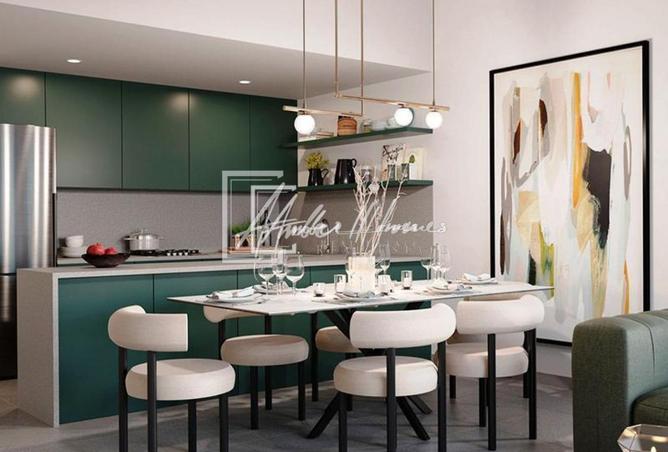 15601306 - الصورة الرئيسية للعقار