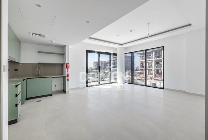 15825078 - صورة العقار 3