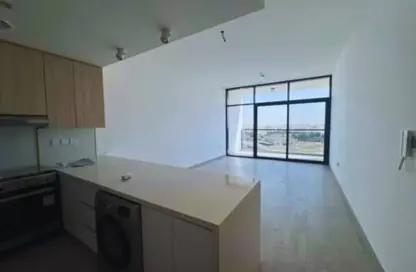 Apartment - 2 Bedrooms - 3 Bathrooms for sale in Karma - Liwan - Dubai Land - Dubai