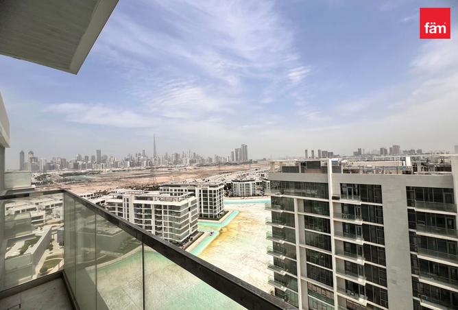 15146740 - الصورة الرئيسية للعقار