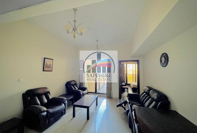 15454827 - Property Image 3
