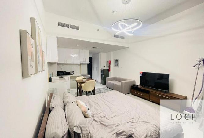 15317787 - Property Main Image