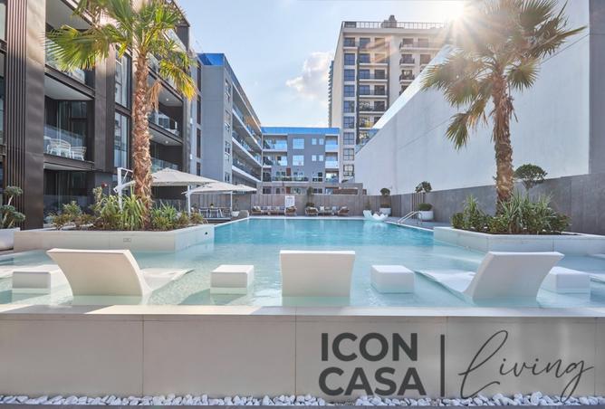 15792312 - صورة العقار 3