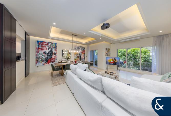 15603531 - صورة العقار 3