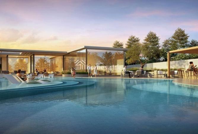 15863564 - صورة العقار 2