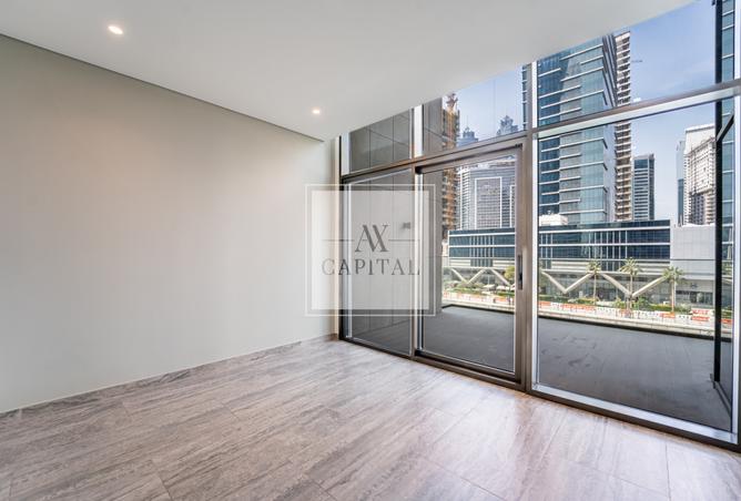 15659266 - Property Image 2