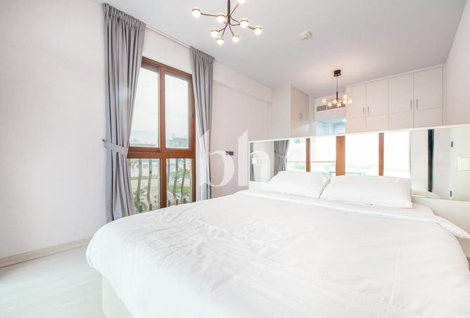 14883871 - Property Image 3