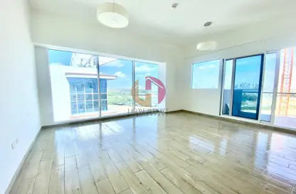 Apartments for sale in Gemini Splendor - 29 Flats for sale | Property ...