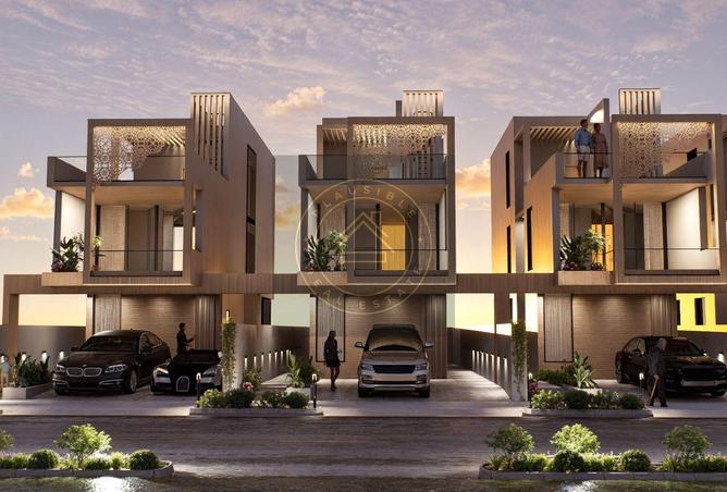 15665863 - صورة العقار 3