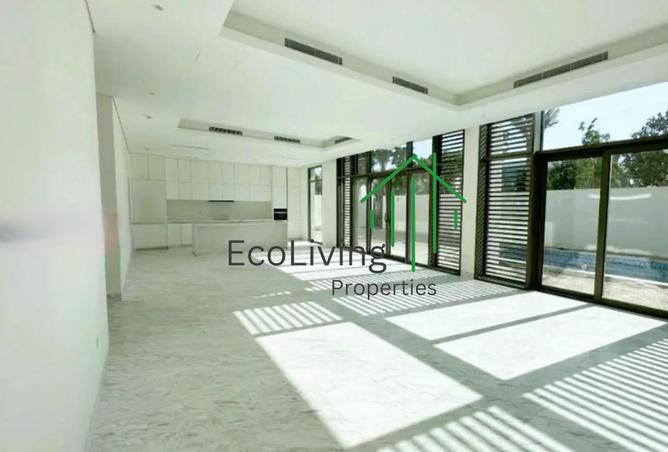 15638796 - Property Image 2