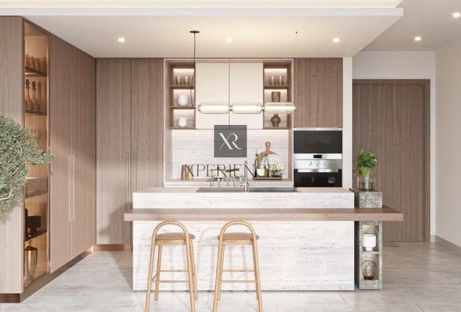 15336090 - Property Image 3