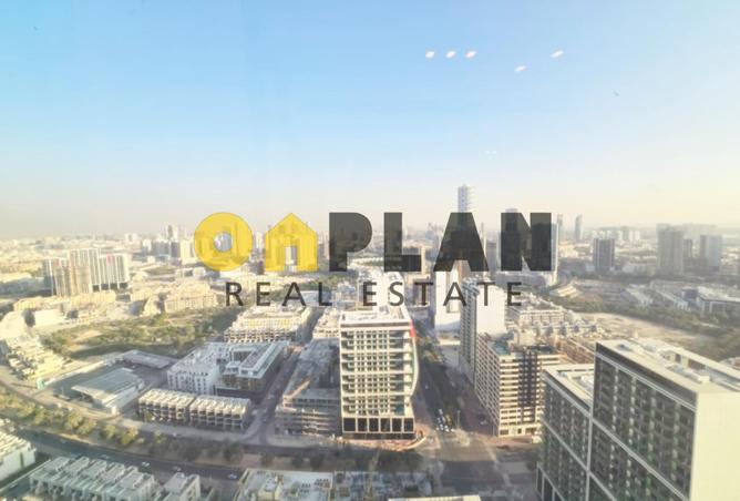 15621434 - Property Image 3